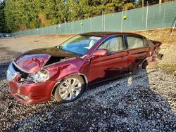 2008 Toyota Avalon xls for sale in Graham, WA