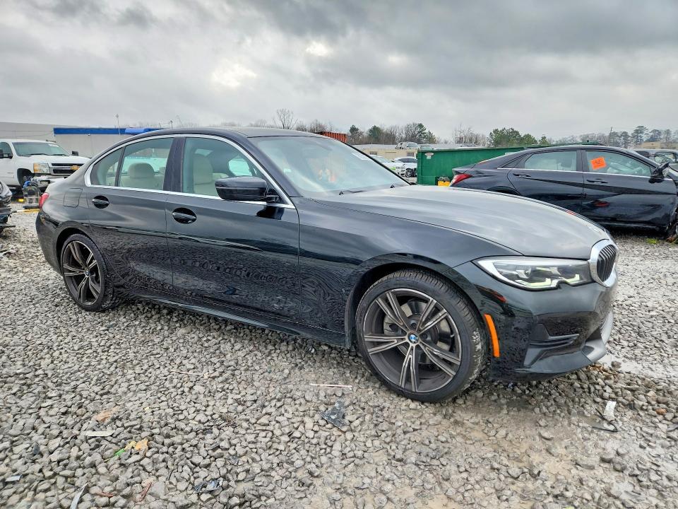 2021 Bmw Motorrad 2021 bmw Motorrad 330i