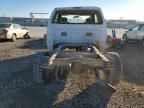 2003 Ford F350 srw Super Duty