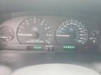 2000 Dodge Caravan