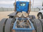 2006 International L9327 Semi Truck