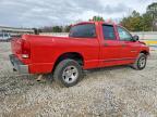 2006 Dodge Ram 1500 st