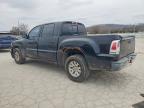 2006 Mits Raider LS