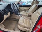 2002 Volkswagen Jetta