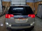 2012 GMC Terrain slt
