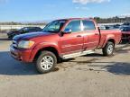 2005 Toyota Tundra SR5