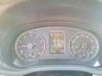 2012 Volkswagen Passat se