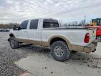 2014 Ford F250 Super Duty