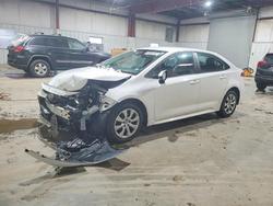 2024 Toyota Corolla le for sale in Central Square, NY