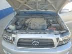 2008 Toyota Tacoma V6