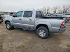 2014 Toyota Tacoma Prerunner V6