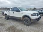 2006 Ford F150