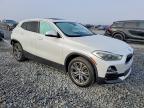 2020 BMW X2 Sdrive28i