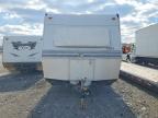 2003 Hy-Line 35-Camper
