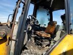 2007 Caterillar 2007 Caterpillar 420 Backhoe