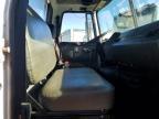 1999 Volvo Convention Truck Cab AND Chassis