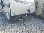 2021 Gulf Craft Inc. 2021 Gulf Stream AMERI-LITE Camper