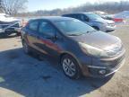 2016 KIA Rio ex