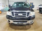 2007 Ford F150 Supercrew