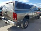 2006 Dodge Ram 2500