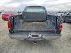 1998 Ford F150