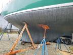 1969 Eric 32-Boat