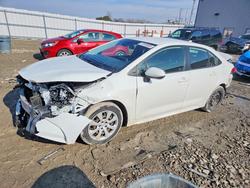 2020 Toyota Corolla le for sale in Appleton, WI