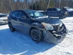 2010 Nissan Rogue s