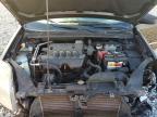 2011 Nissan Sentra 2.0