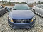 2012 Volkswagen Passat sel