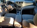 2013 Toyota Highlander Base