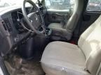2012 Chevrolet Express G3500 lt