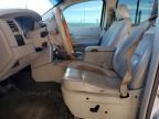 2007 Chrysler Aspen Limited