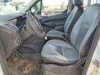 2017 Ford Transit Connect Delivery van