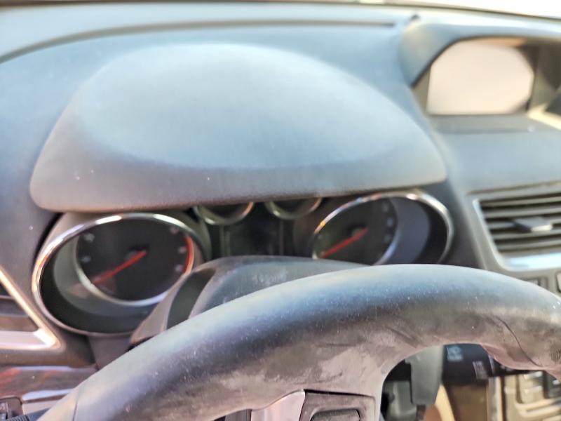 2014 Buick Encore Premium