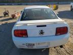2007 Ford Mustang gt