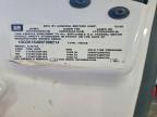 2005 Chevrolet Silverado K1500 Heavy Duty