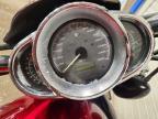 2006 Harley-Davidson Vrscd
