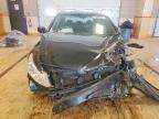2011 Honda Accord ex