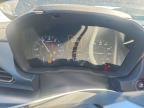 2024 Subaru Impreza