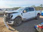 2025 Ford F150