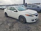 2009 Acura TSX