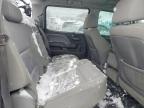 2015 Chevrolet Silverado K2500 Heavy Duty