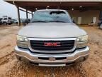 2003 GMC New Sierra C1500