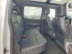 2025 Ford F350 Super Duty