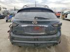 2012 Infinity Fx35 Base
