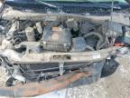 1998 Chev Astro