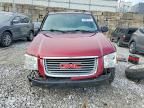 2007 GMC Envoy