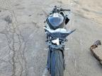 2021 BMW S 1000 RR