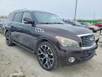 2011 Infinity Qx56